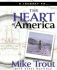 The Heart of America