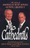 The Cathedrals: the Story of America's Best-Loved Gospel Quartet