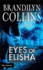 Eyes of Elisha (Chelsea Adams Series #1)