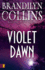 Violet Dawn