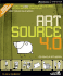 Artsource 4.0: More Than 2, 300 Youth-Group-Specific Images for Every Imaginab...