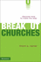 Breakout Churches: Discover How to Make the Leap