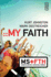 My Faith (Middle School Survival Series)