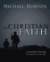 The Christian Faith. a Systematic Theology for Pilgrims on the Way