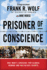 Prisoner of Conscience: One Man's Crusade for Global Human and Religious Rights