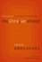 The Christian Atheist Bible Study Participant's Guide: Believing in God But Living as If He Doesn't Exist