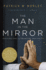Man in the Mirror Format: Paperback