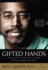 Gifted Hands: the Ben Carson Story