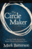 Circle Maker Participants Guide the Pb