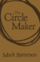 Circle Maker Format: Fc