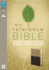 Reference Bible-Niv-Giant Print