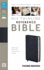 Thinline Reference Bible-NIV