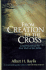 From Creation to the Cross