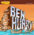 Ben Hurry: a Lesson in Patience (Big Idea Books / Veggietown Values)
