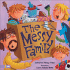 The Messy Family