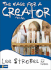 The Case for a Creator for Kids (Case for...Series for Kids)