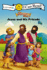 Jesus and His Friends Format: Paperback
