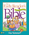 Early Reader's Bible New Testament Limited Edition