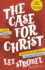 The Case for Christ Young Reader's Edition: Investigating the Toughest Questions About Jesus (Case for Series for Young Readers)