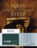 Nasb Compact Reference Bible