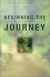 Beginning the Journey-Tniv-Compact