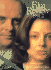 Film Review 1991-2
