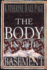 The Body in the Basement