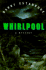 Whirlpool: a Mystery