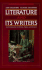 Literature and Its Writers