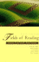 Fields of Reading: Motives for Writing