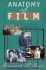 Anatomy of Film