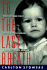 To the Last Breath: Three Women Fight for the Truth Behind a Child's Tragic Murder