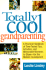 Totally Cool Grandparenting: a Practical Handbook of Tips, Hints, and Activities for the Modern Grandparent