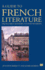 A Guide to French Literature: Early Modern to Postmodern