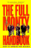 Full Monty Handbook: How to Undress for Success
