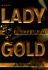 Ladygold