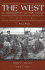 The West in the History of the Nation, Volume I: to 1877