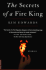The Secrets of a Fire King: The Secrets of a Fire King: Stories
