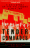 Tender Comrades: a Backstory of the Hollywood Blacklist