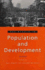 The Reader in Population and Development