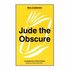 Jude the Obscure: Thomas Hardy (New Casebooks) [Feb 12, 2000] Boumelha, Penny