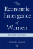 The Economic Emergence of Women, 2nd Edition