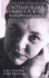 Contemporary Women's Poetry: Reading/Writing/Practice