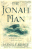 The Jonah Man