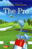 The Pro