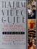 Tla Film and Video Guide 2000-2001: the Discerning Film Lover's Guide