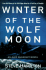 Winter of the Wolf Moon: an Alex McKnight Mystery (Alex McKnight Mysteries)