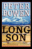 Long Son