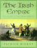 The Irish Empire: the Story of the Irish Abroad
