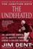 The Undefeated: the Oklahoma Sooners and the Greatest Winning Streak in College Football History